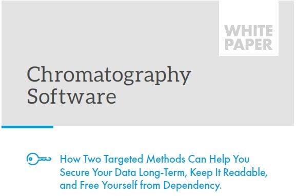 WP_Chromatography_SW_image